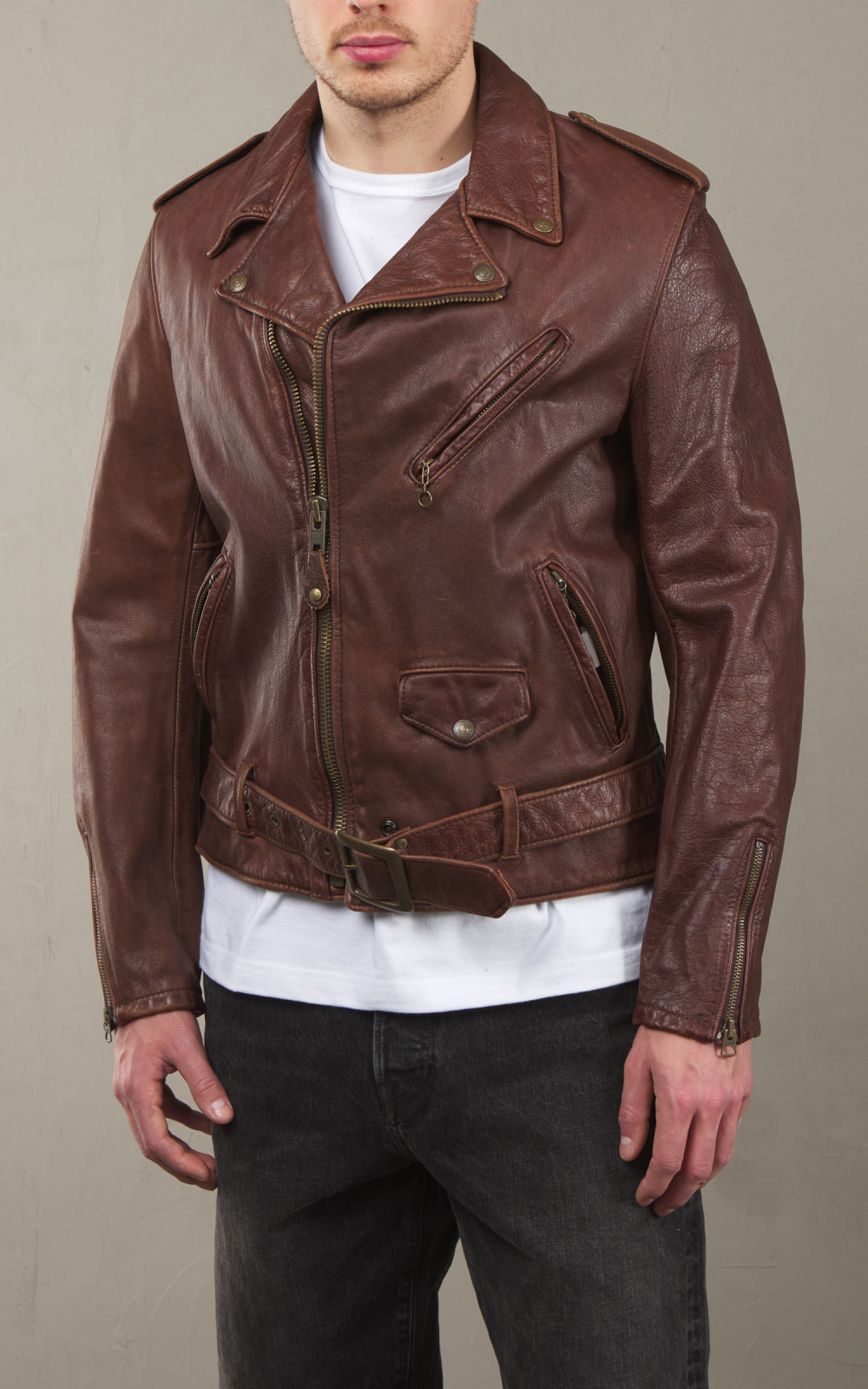 Schott 626vn on sale