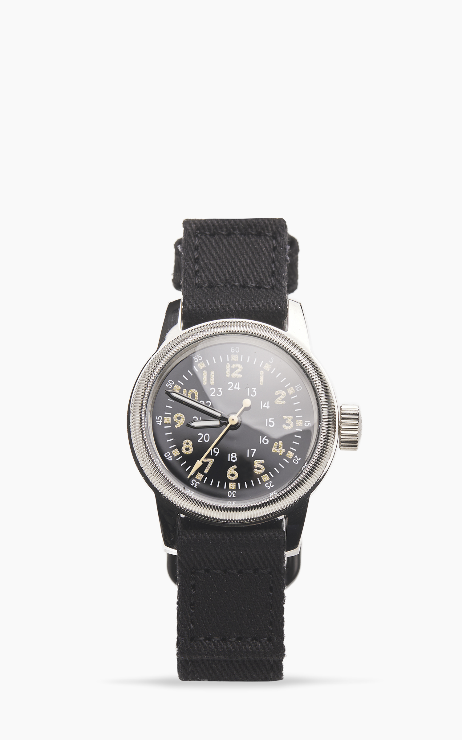 Vintage army watch clearance