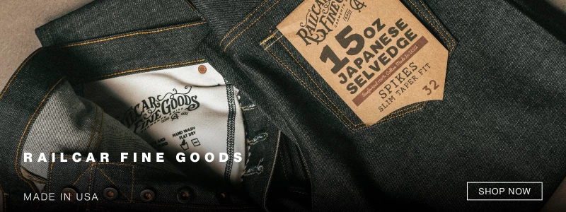 https://www.cultizm.com/us/railcar-fine-goods/
