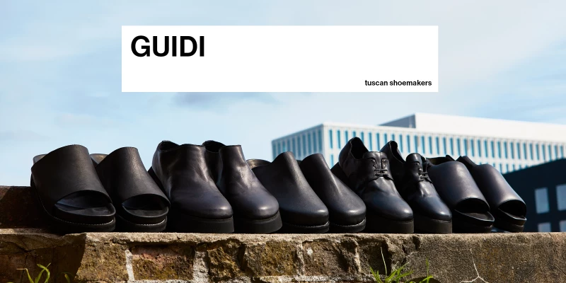 media/image/GUIDIBIG.webp