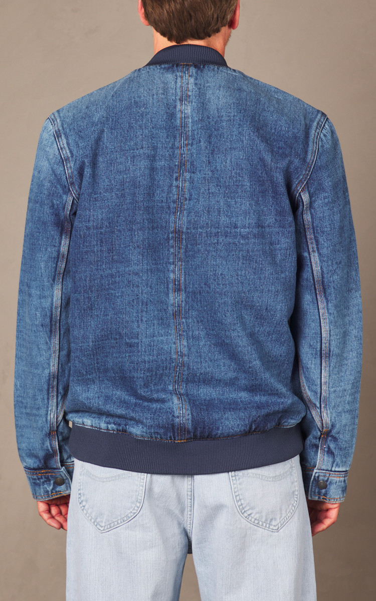 LEE-101-112349035-70S-LINED- LEE-101-112349035-70S-LINED-