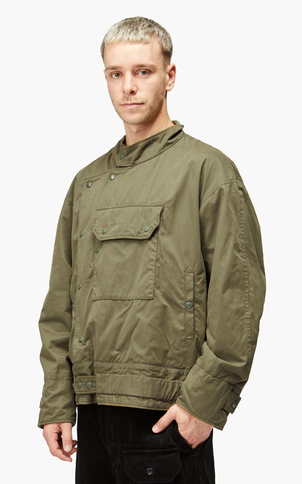 ENGINEERED-GARMENTS_22F1A005-