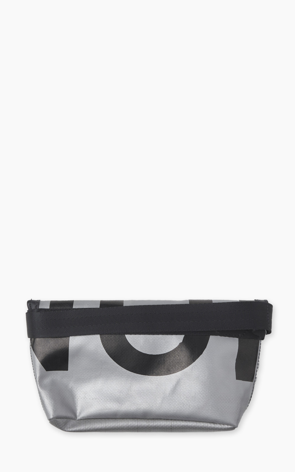 Amazon.co.jp: freitag フライターグ F201 X PETE ピート