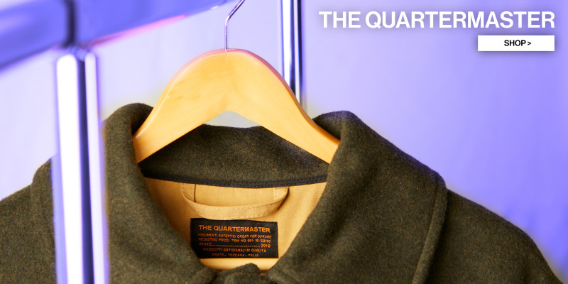 https://www.cultizm.com/us/the-quartermaster/