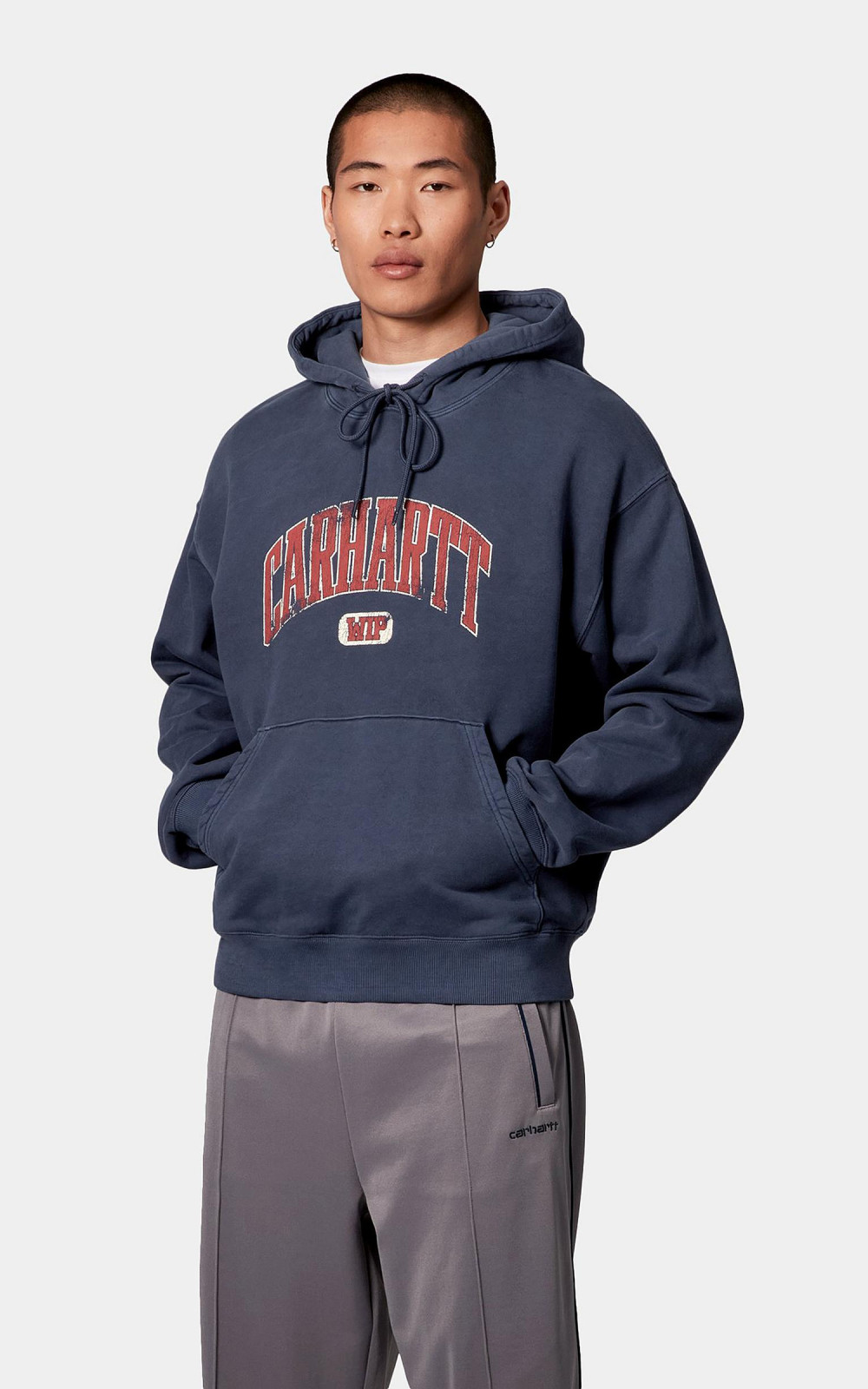 hooded-library-sweat-ink-