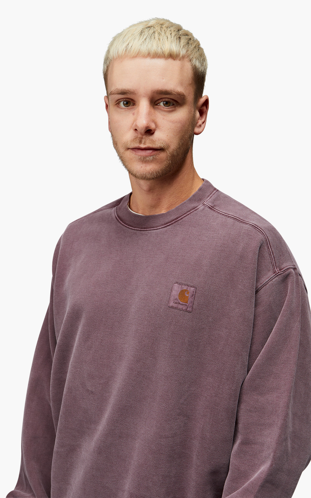 CARHARTT_I029522-OW8-GD-03-