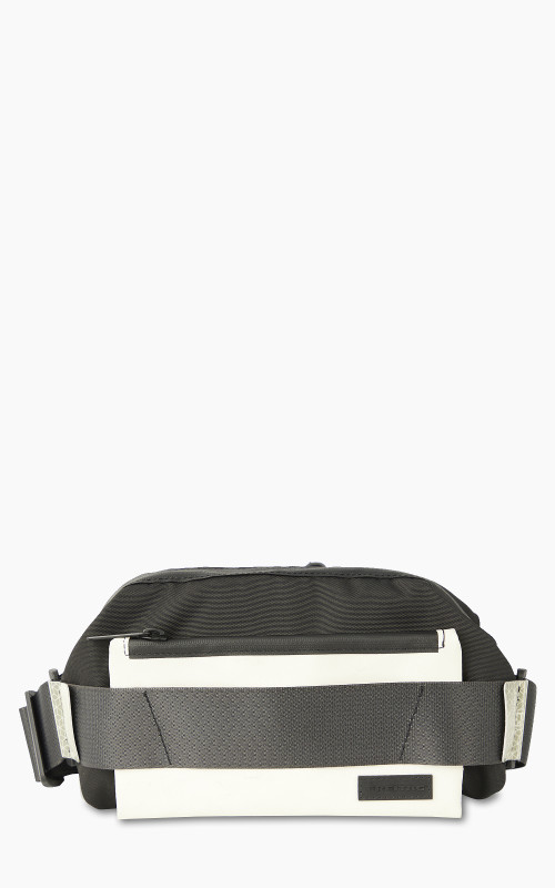 Freitag F650 Dixon Sling Bag Small White 15-8