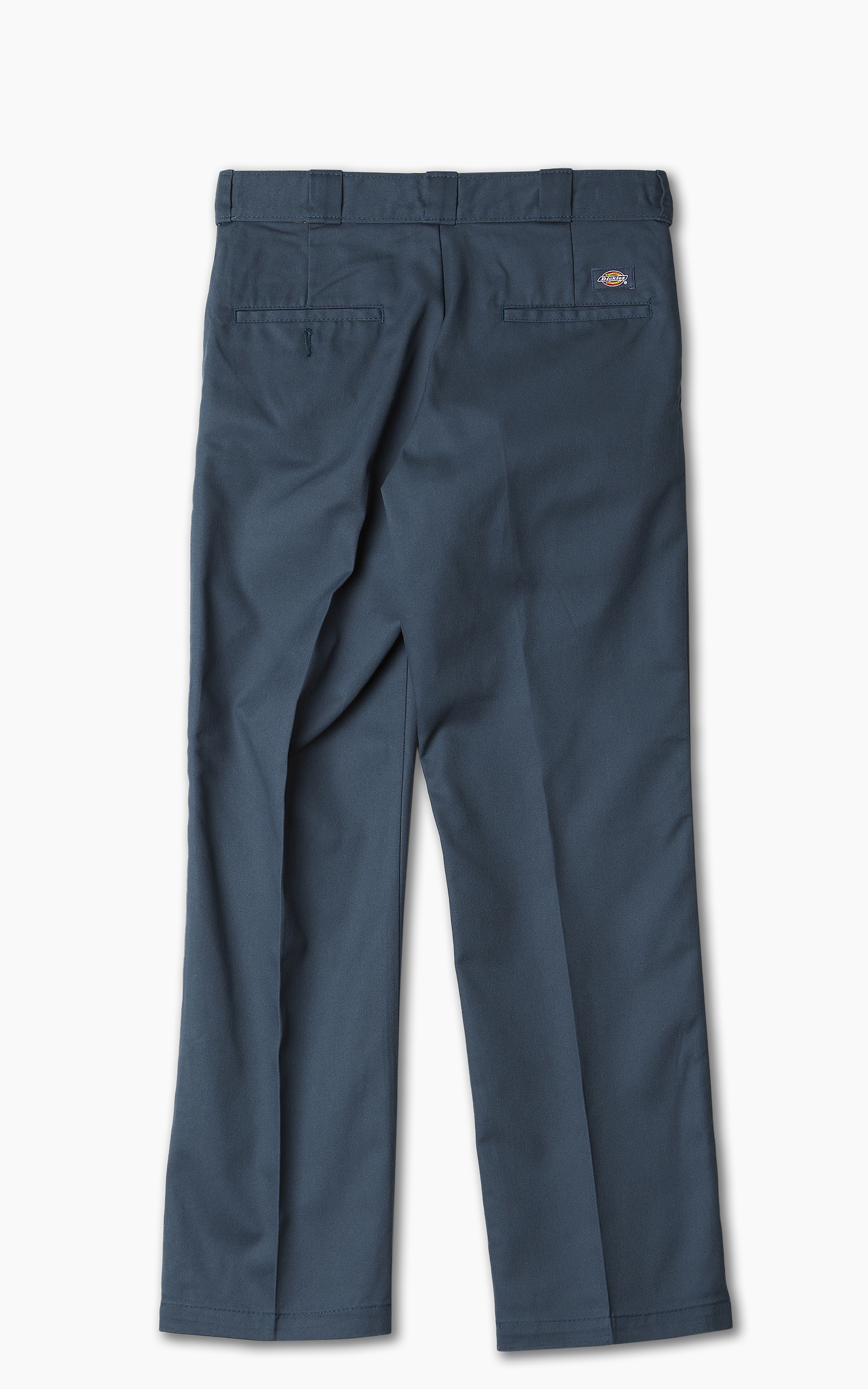 DICKIES - 874 WORK PANT REC