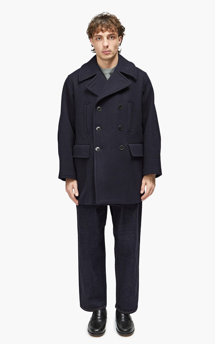Yleve_17022-10056-Wool-Mosser-