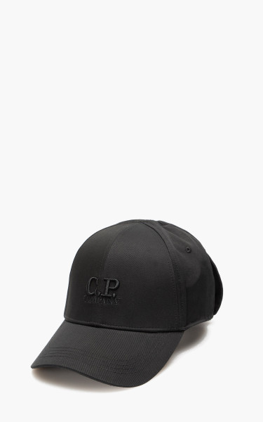 C.P. Company | Cultizm