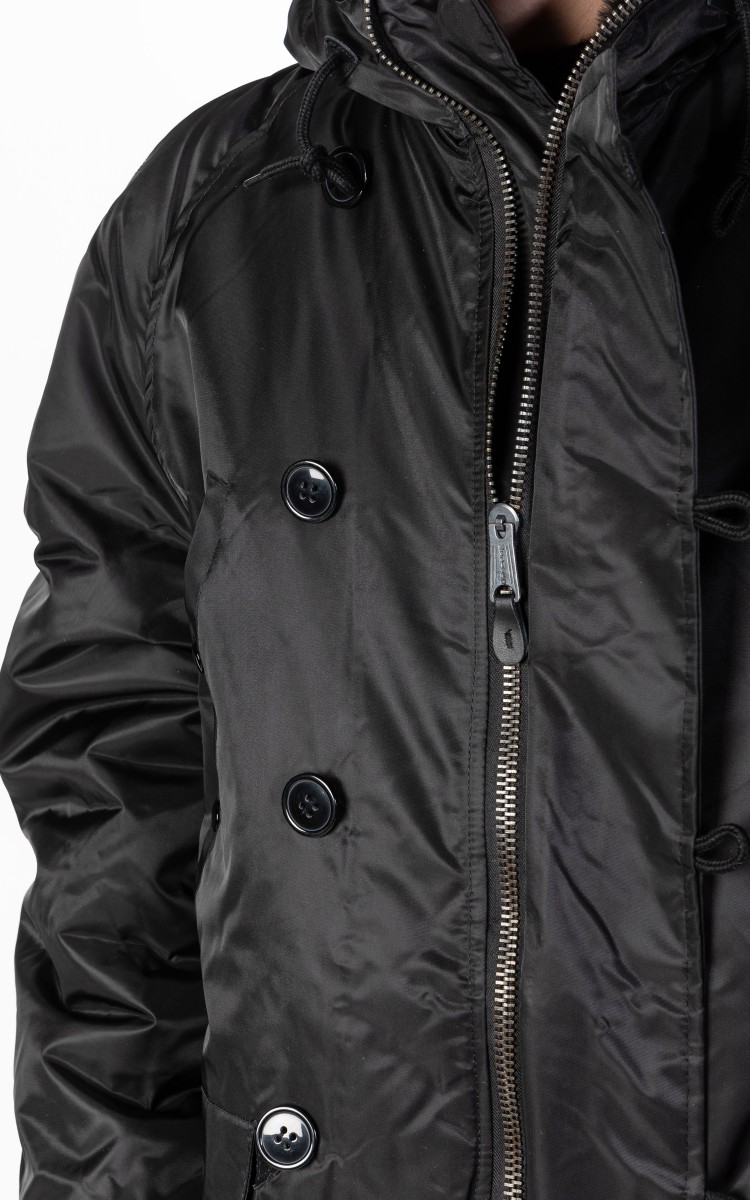 N3B-Parka-Black-
