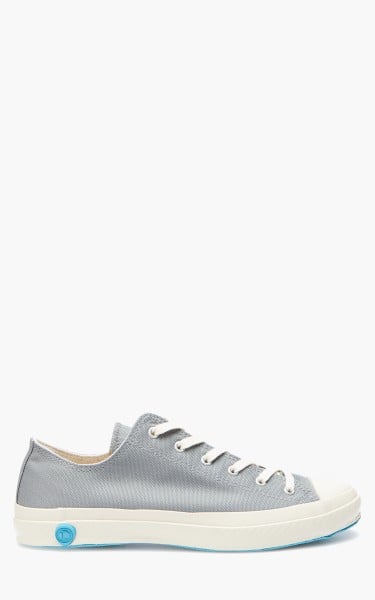 Shoes Like Pottery 01JP Low Sneaker Grey SLP01JP-grey