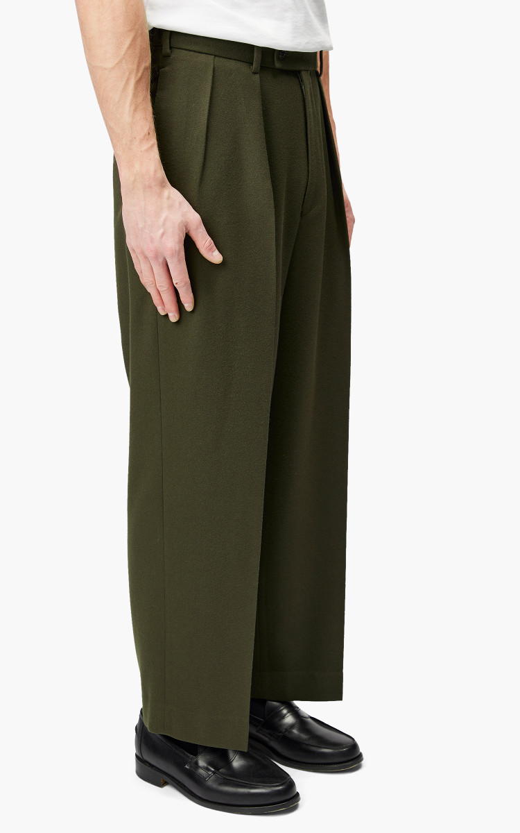 Markaware-A22D-04PT01C-Double-