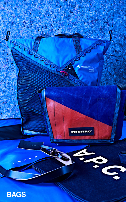 media/image/5-BAGSNYD8X4Gfmiym5.jpg