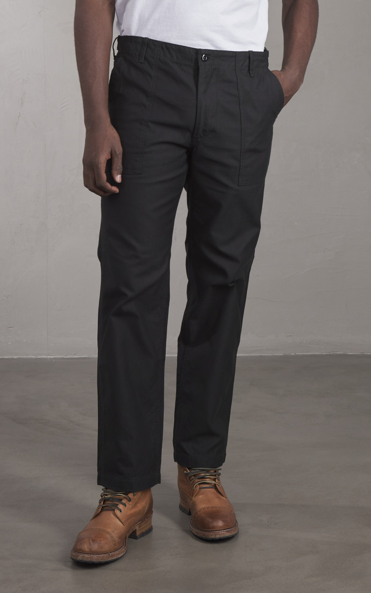FOB_Factory_F0431_Baker_Pants_