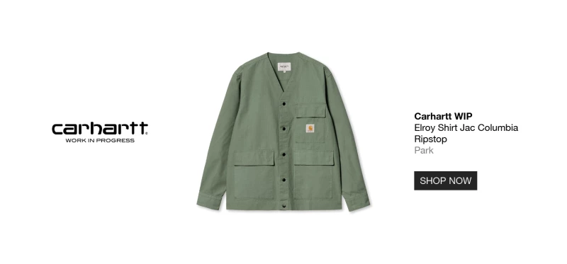 https://www.cultizm.com/rotw/clothing/tops/jackets/41304/carhartt-wip-elroy-shirt-jac-columbia-ripstop-park