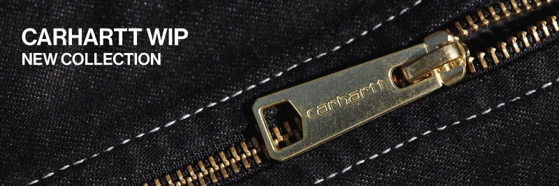 media/image/Carthartt_Banner.webp