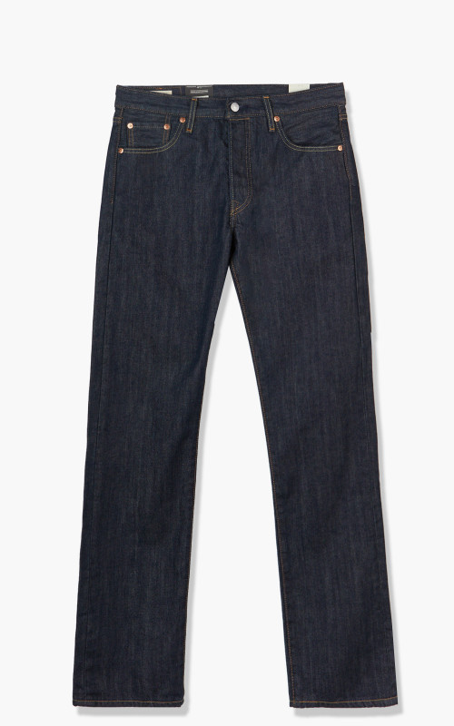 Levi's® 501® Original Jeans Marlon Indigo