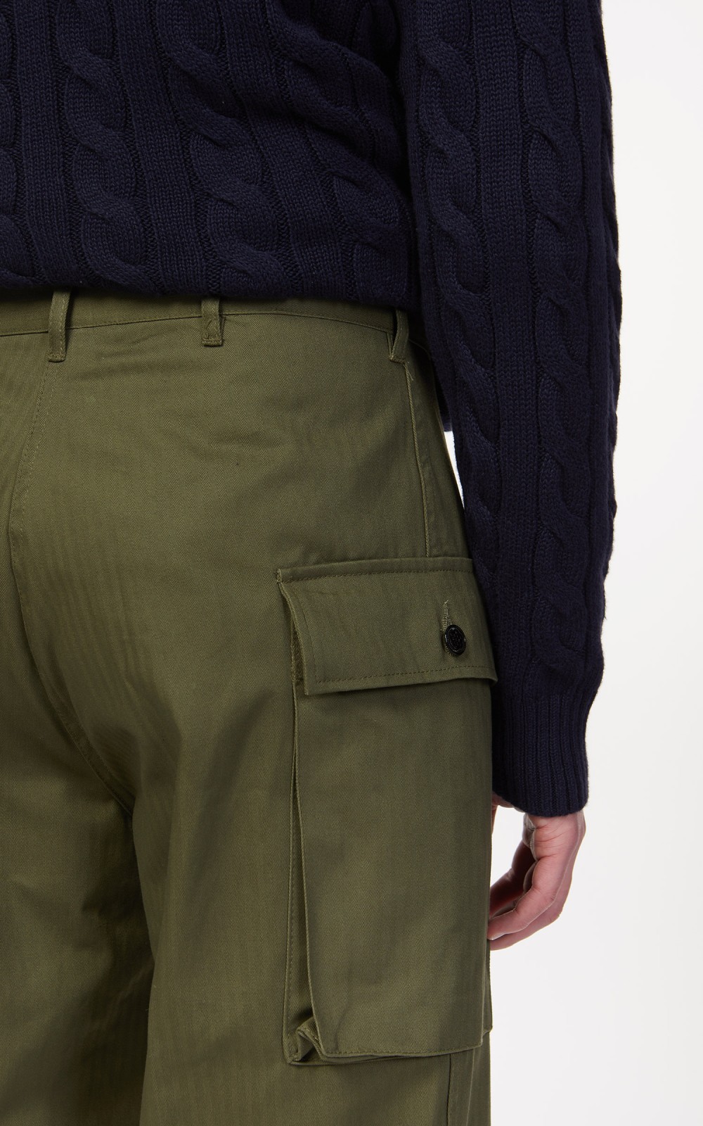 18505700-US-HBT-Pants-Olive-