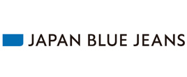 Japan Blue