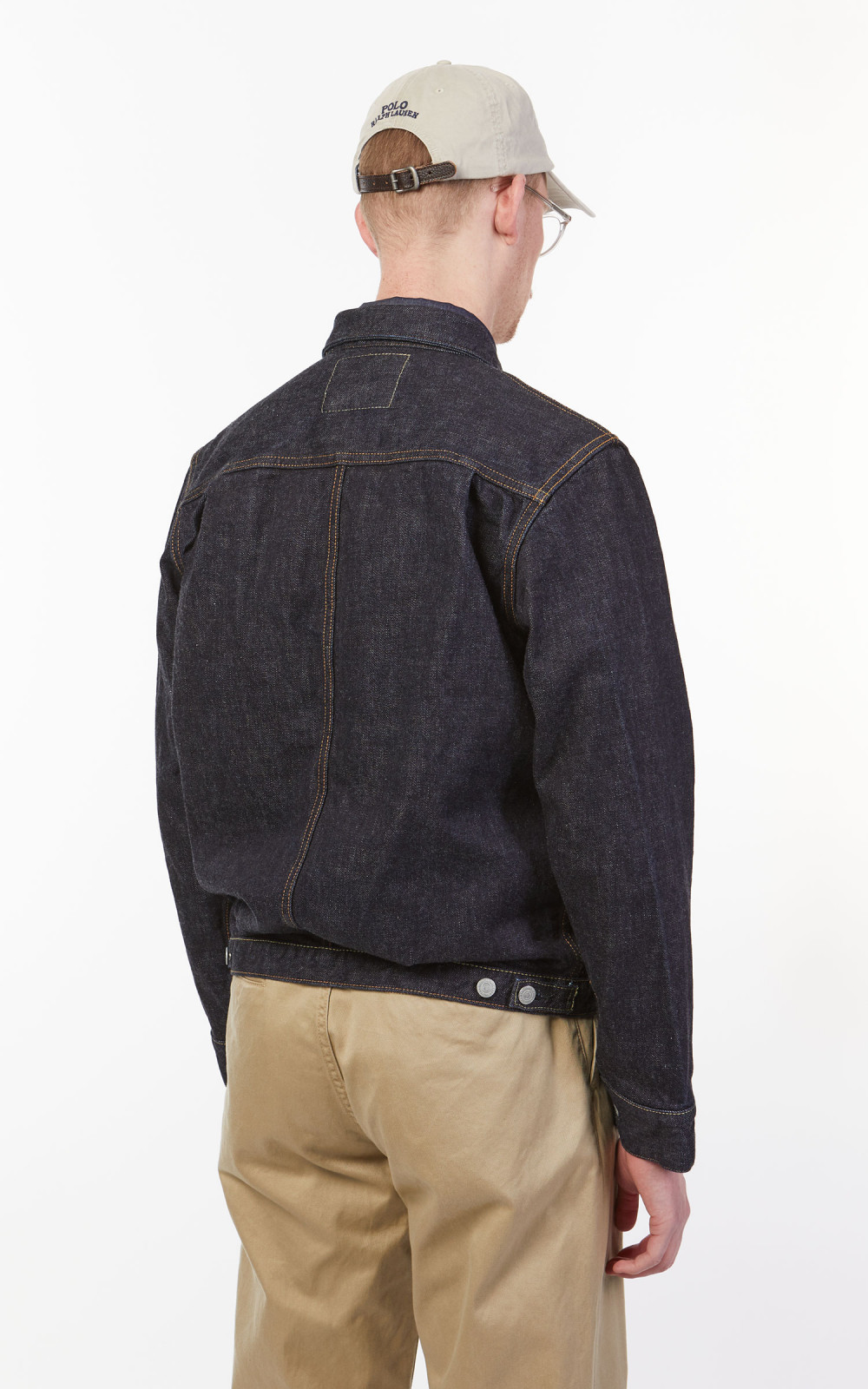 03-181-15-7oz-Classic-denim-