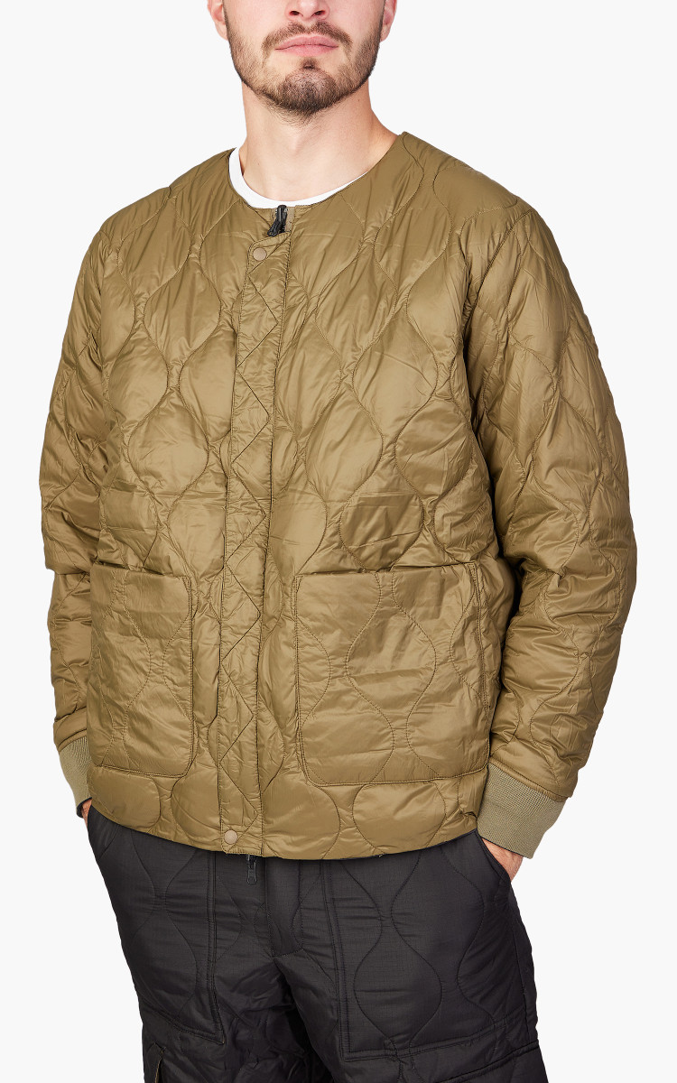 Taion-BLTJK02-Reversible-MA-1-