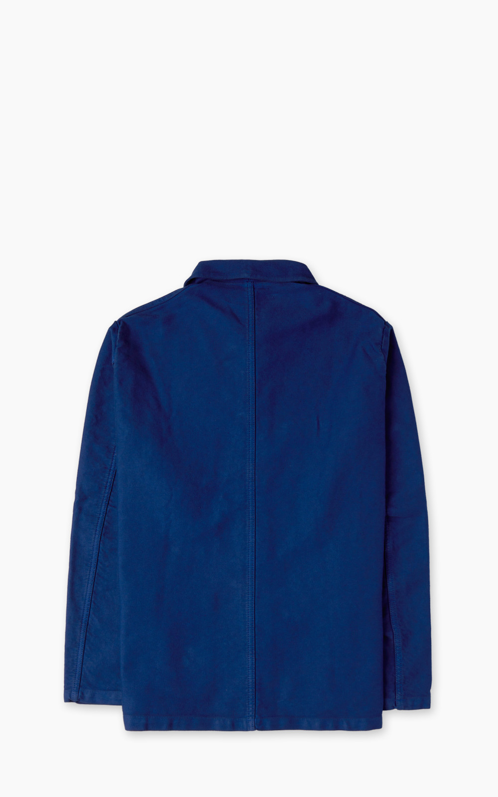 Vetra jacket sale sale