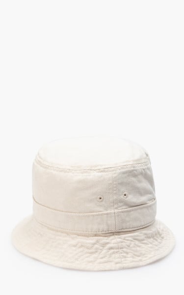 Polo Ralph Lauren Loft Bucket Hat Merill/Sand 710870469001