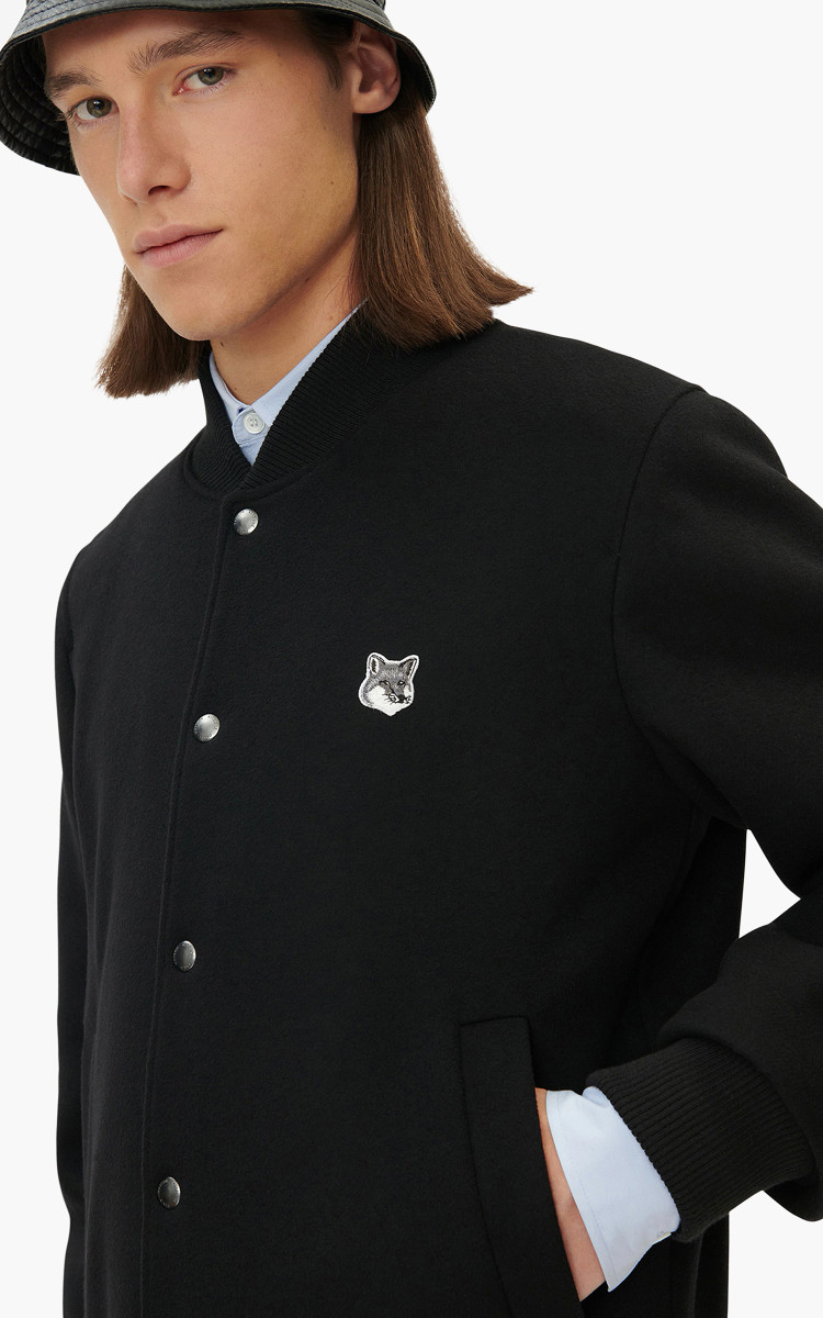 口コミ・レビュー評価が高いおすすめ人気商品の通販 Maison-Kitsune_Classic- ジャケット・アウター