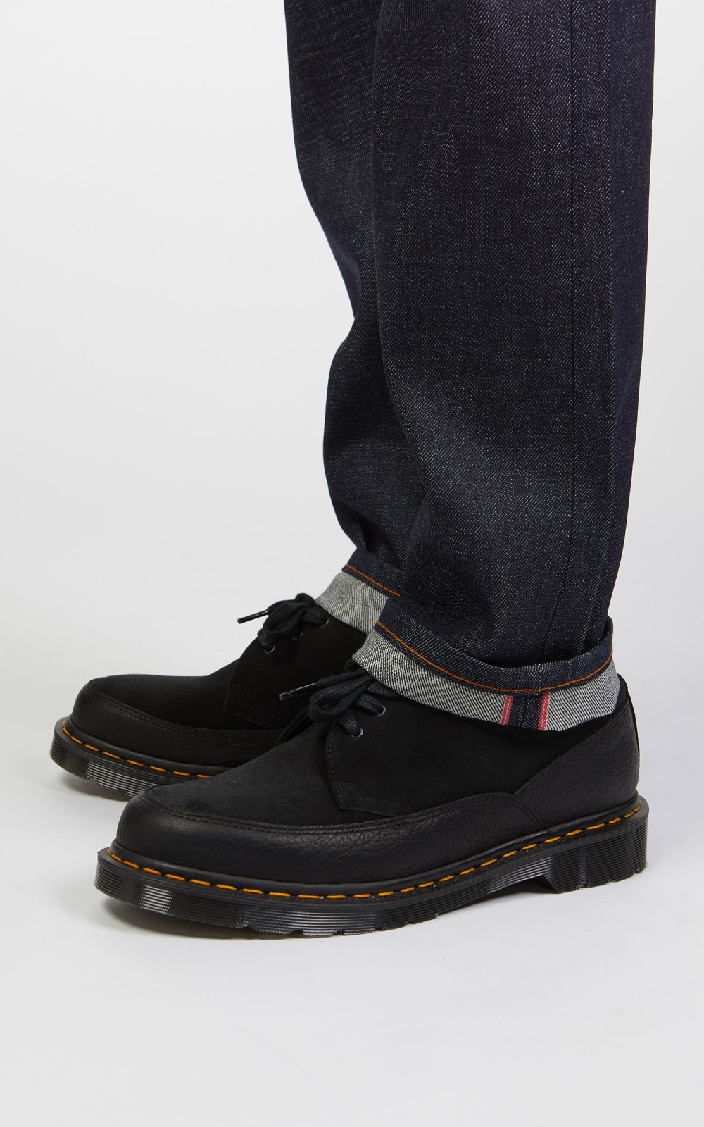 101085303-WeirdGuy-Dirty-Fade-