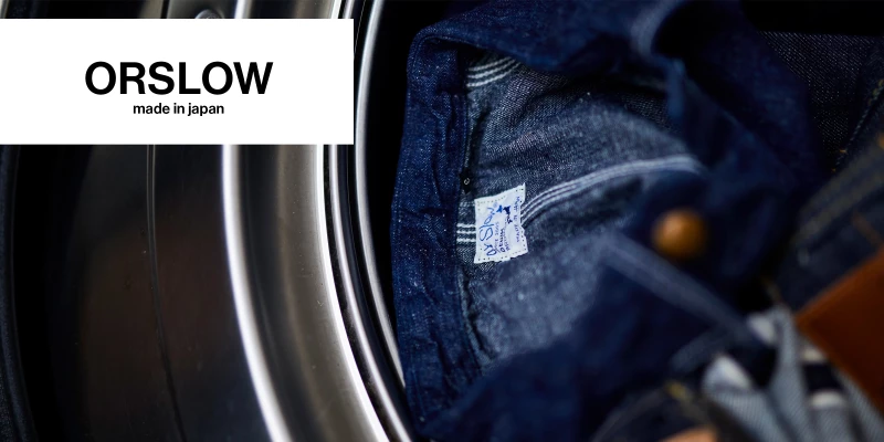 https://www.cultizm.com/us/orslow/