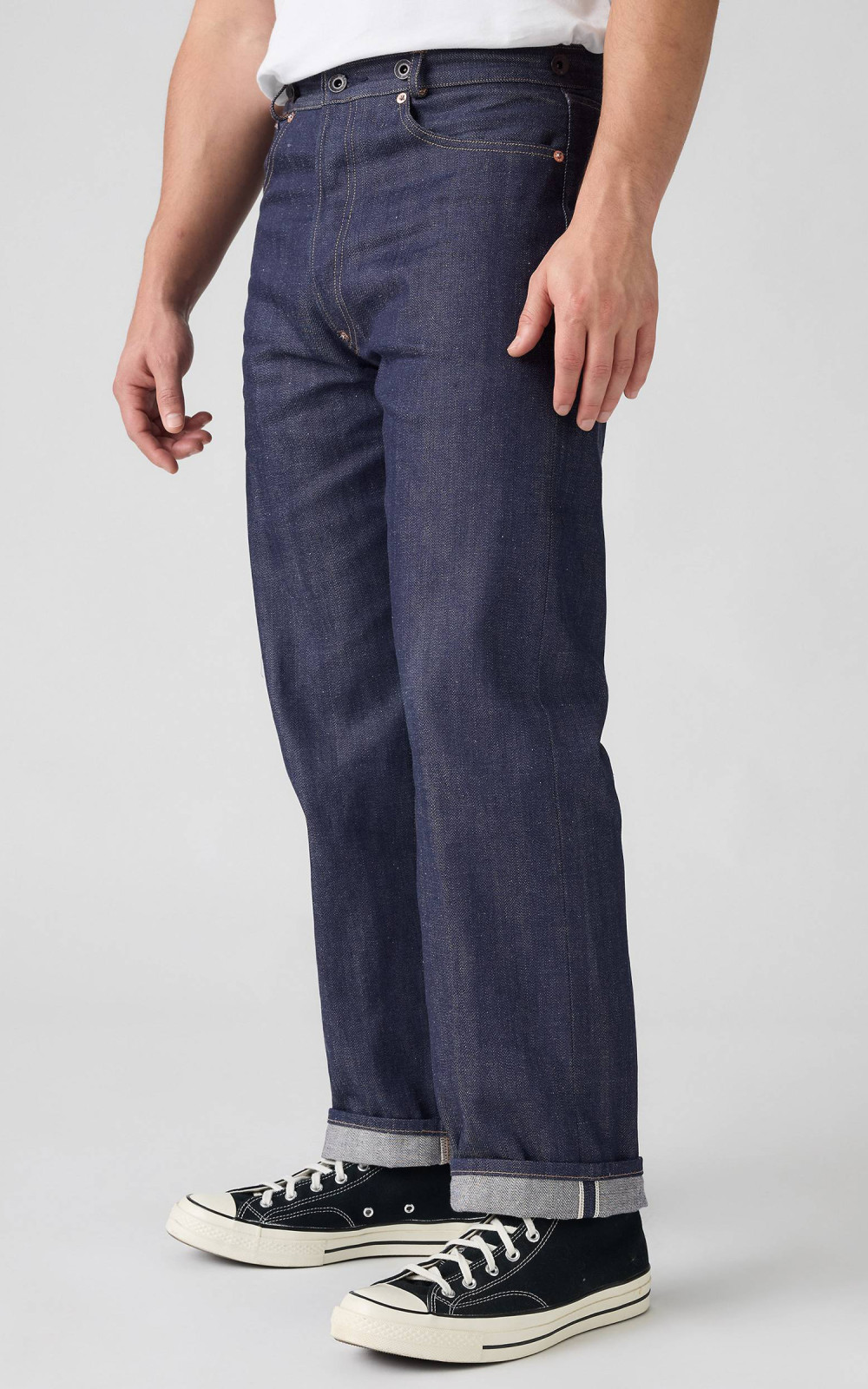 levis-001L80000_2_800x800@2x.jpg