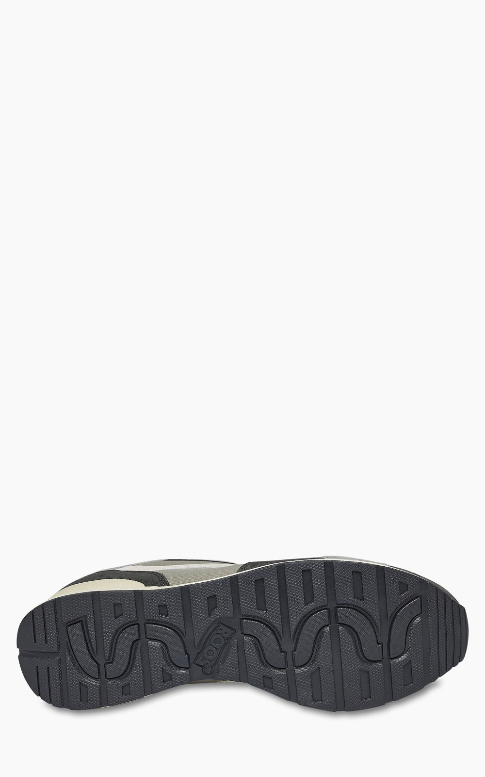 KangaROOS Coil R3 Ultimate Grey/Raven | Cultizm