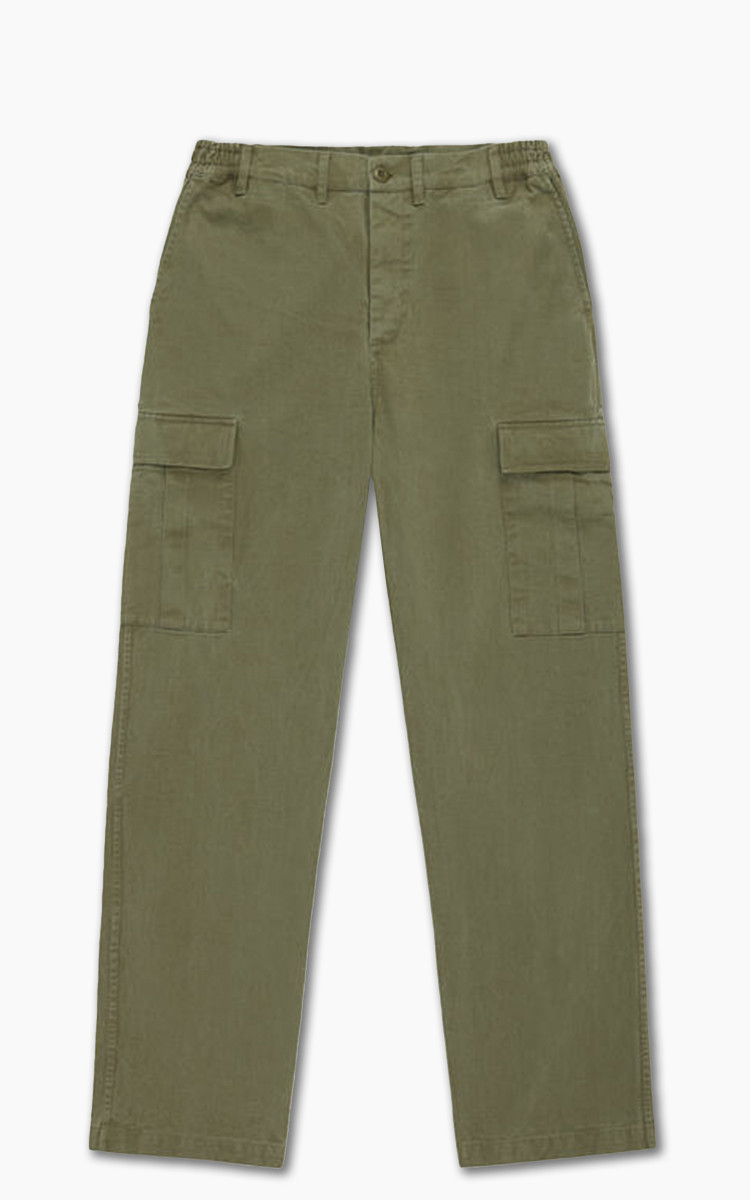 3sixteen-Cargo-Pant-Olive-