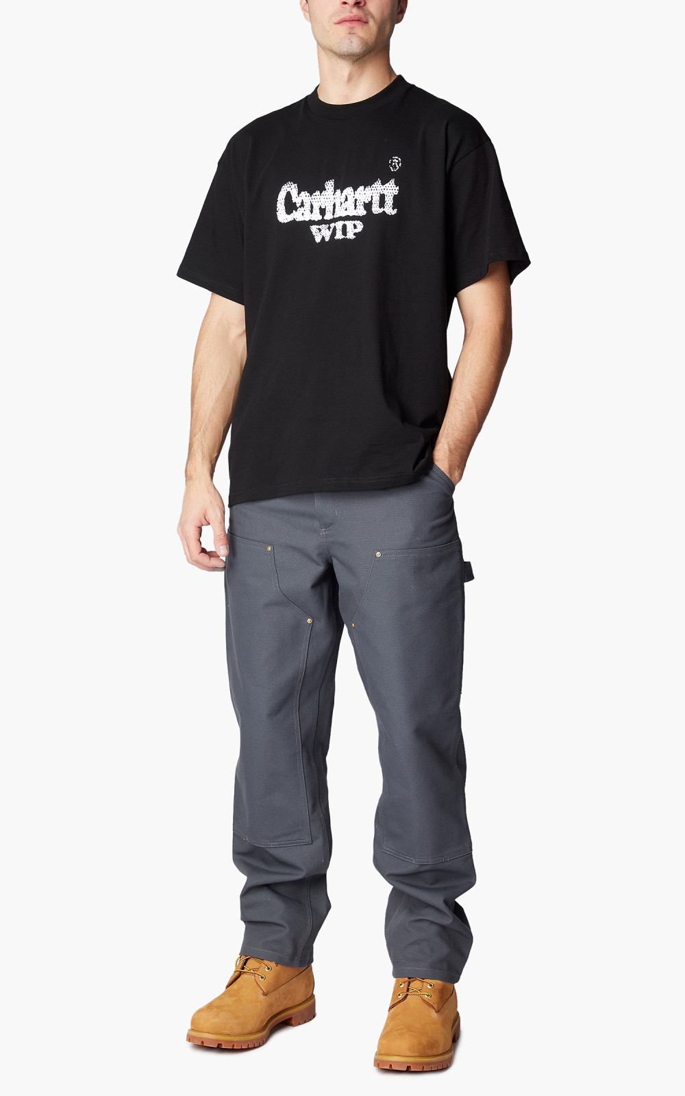 Carhartt-WIP-SS-Spree-Halftone