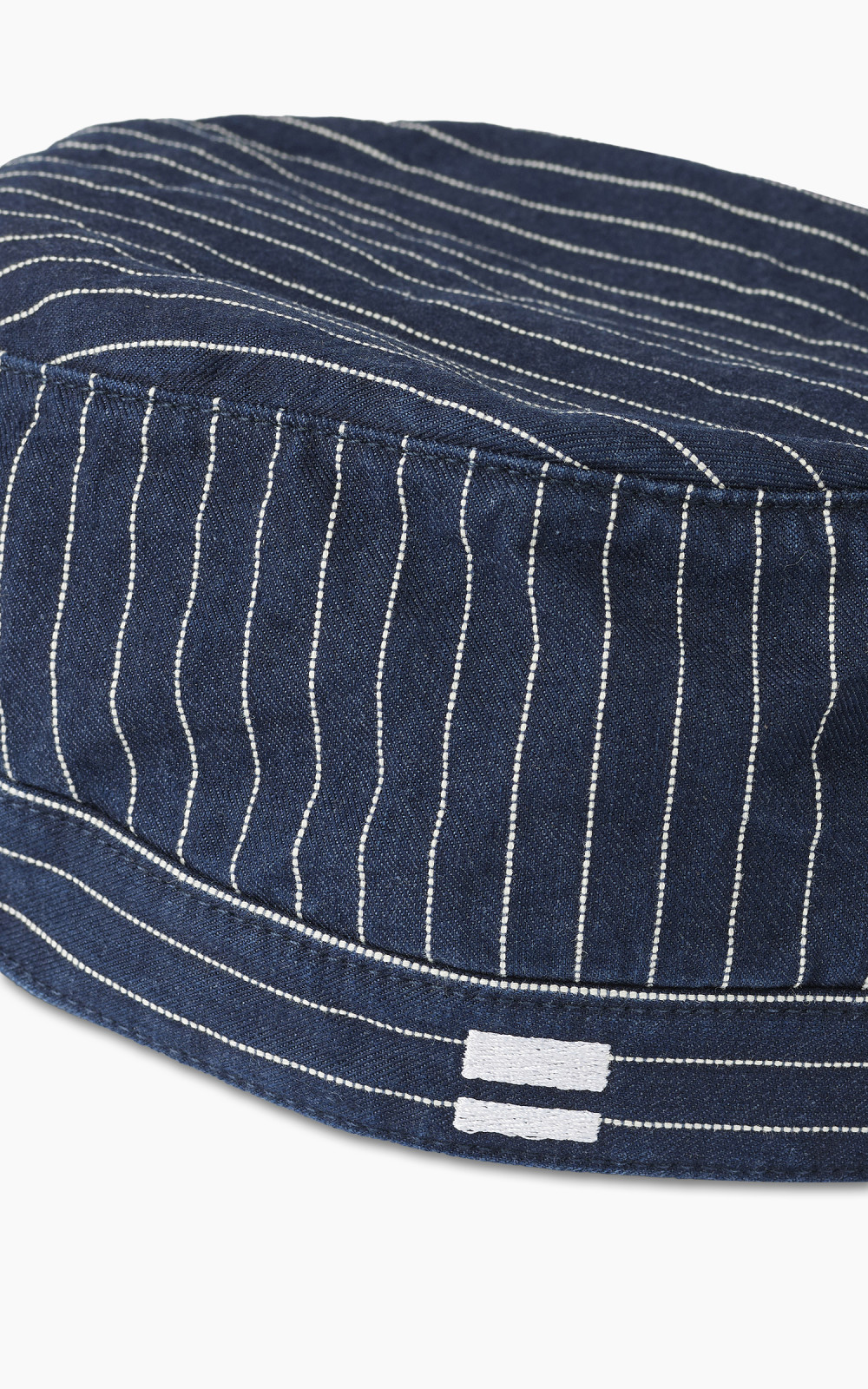 Coyseio MULTI STAR CAP NAVY 韓国　コイセイオ Coyseio MULTI STAR CAP NAVY 韓国 コイセイオ