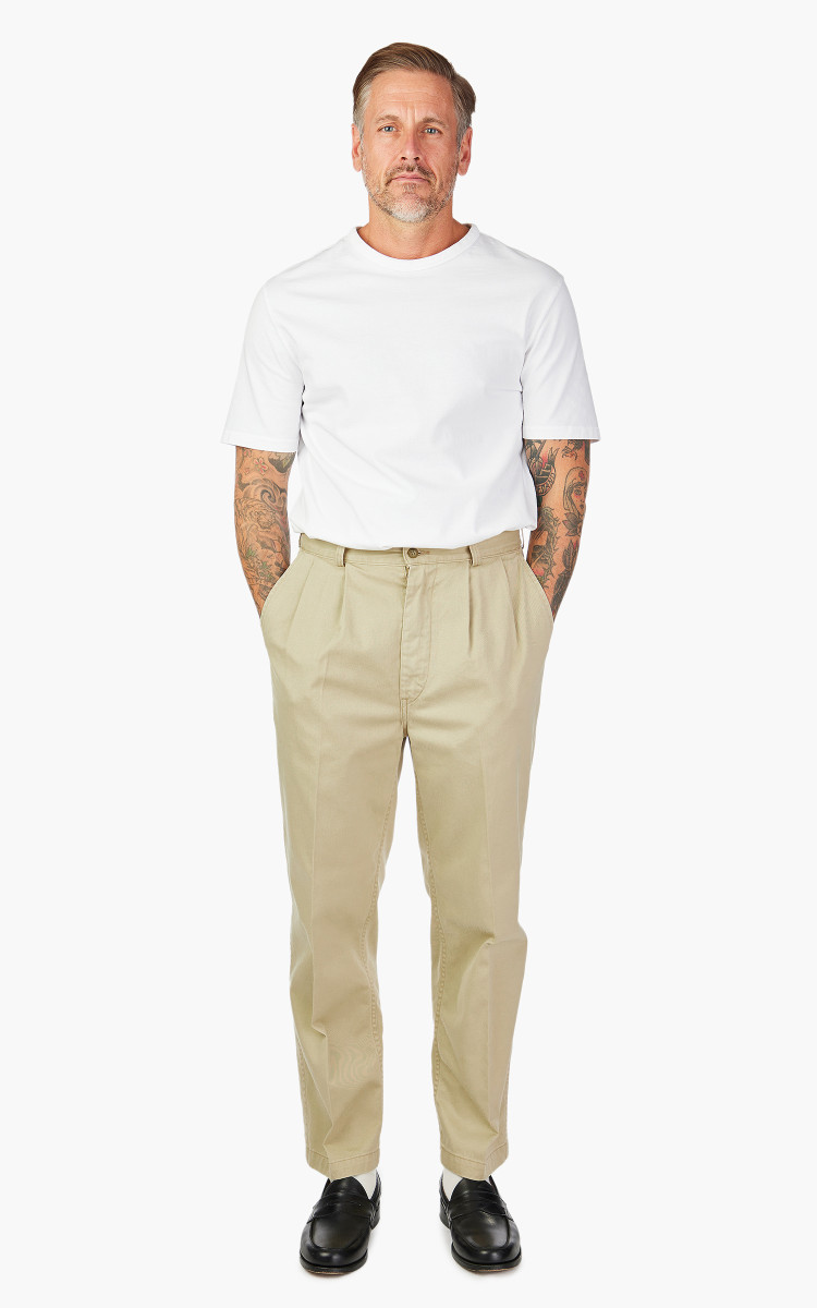 OrSlow-03-5021-40-Two-Tuck-