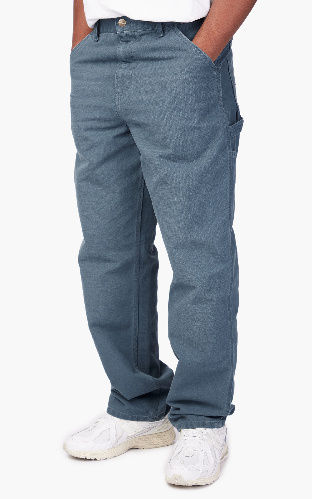 Carhartt-WIP-I031497-0R-3K-32-