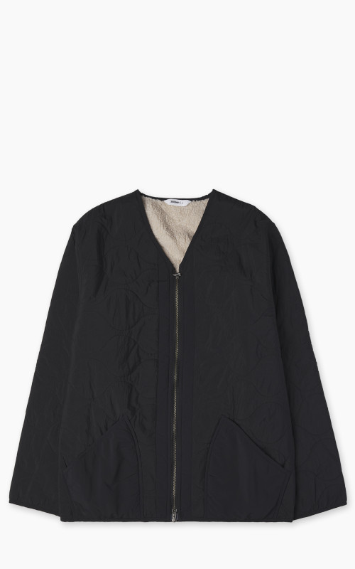 Our legacy liner jacket store
