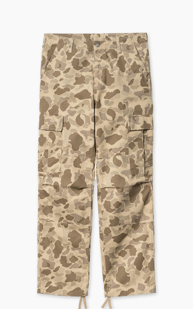パンツ 00s- carhartt camouflage cargo pants Carhartt WIP Aviation Cargo Camo Pant W28 L32 | eBay