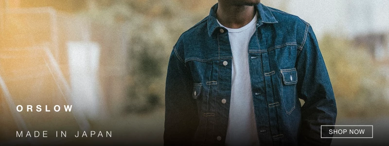 https://www.cultizm.com/us/orslow/