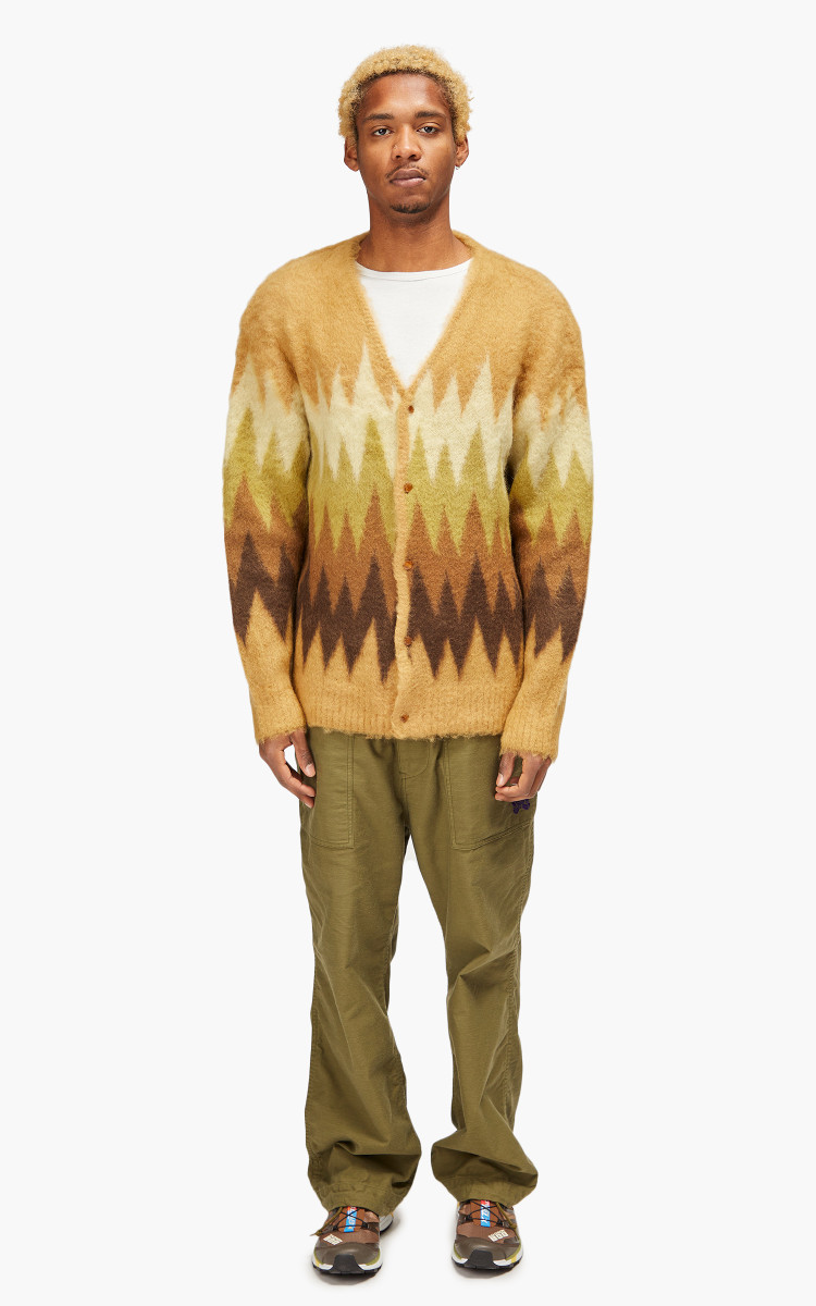 Needles_LQ274-Mohair-