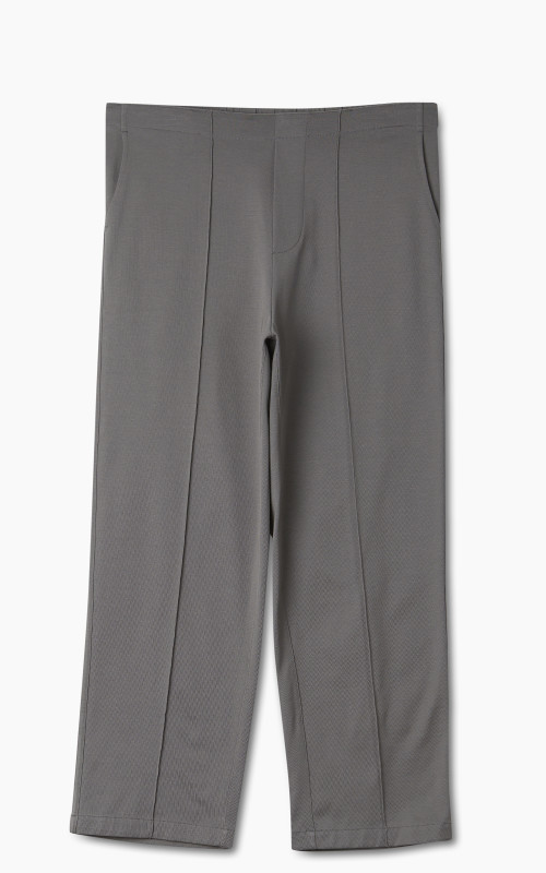 Lady White Co. Band Pant Pewter