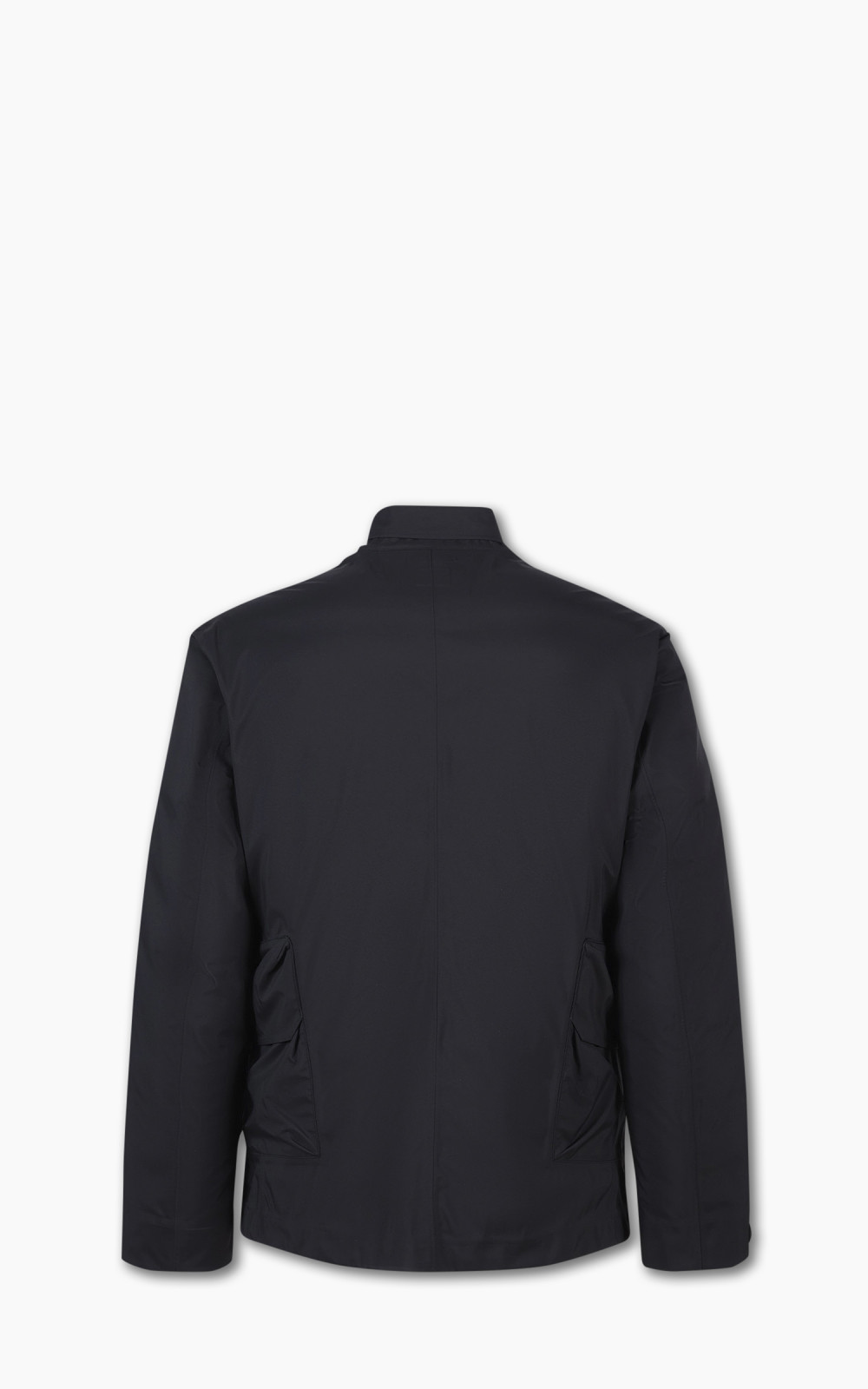 C.P. Company Metropolis Series Gore-Tex 3L Infinium Blazer