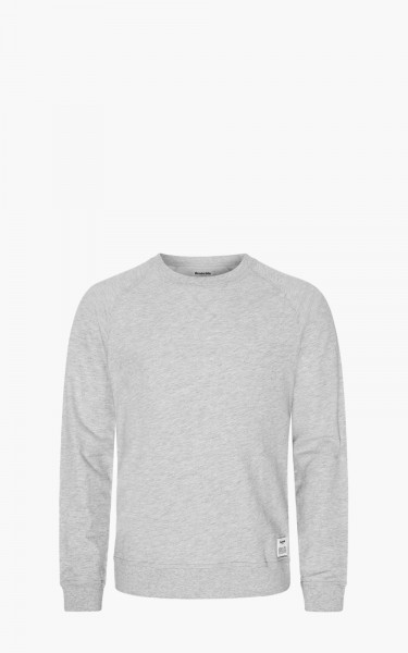 Resteröds Original Sweatshirt Grey