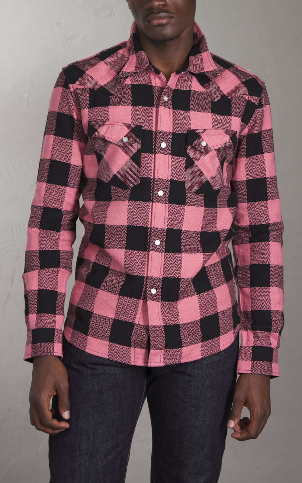 The_Flat_Head_FN-SNW- The_Flat_Head_FN-SNW-