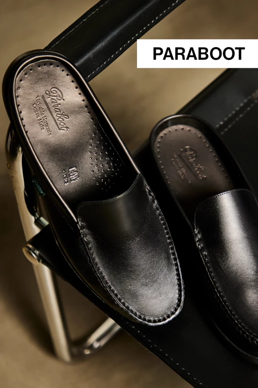 media/image/PARABOOT.webp