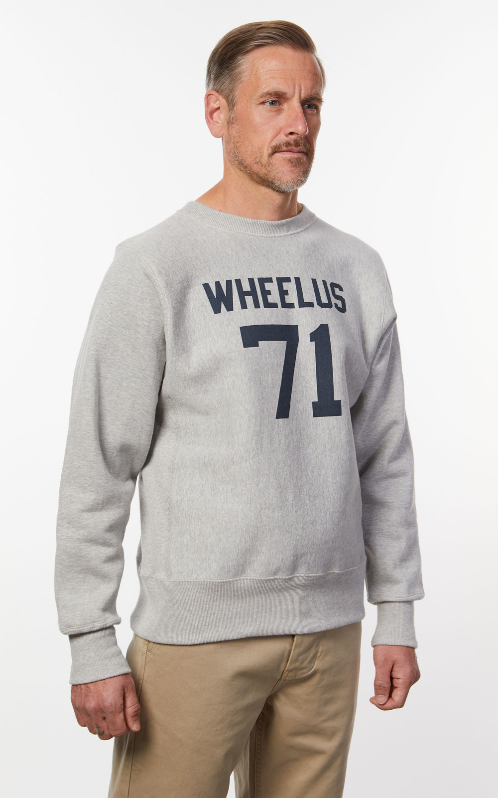 483-Wheelus-_Heather-
