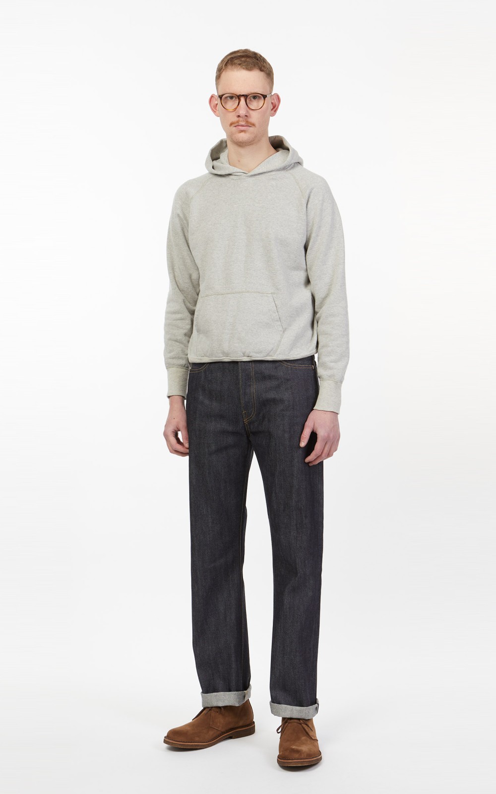 Levis 501 1944 online