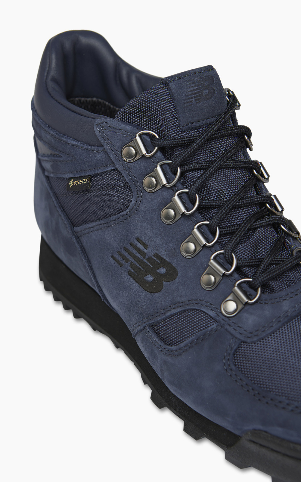 NEW-BALANCE_URAINXAC_5_800x800